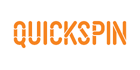 Quickspin
