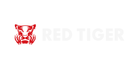 Red Tiger Gaming