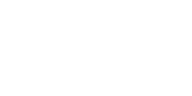Playtech