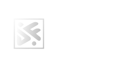 Slotfactory