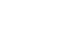 Skywind