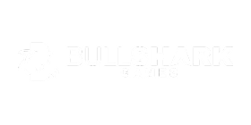 Bullsharkgames