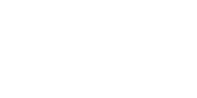 Amatic