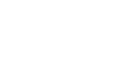 ELK