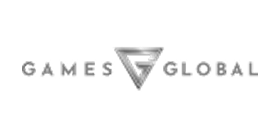 Games Global